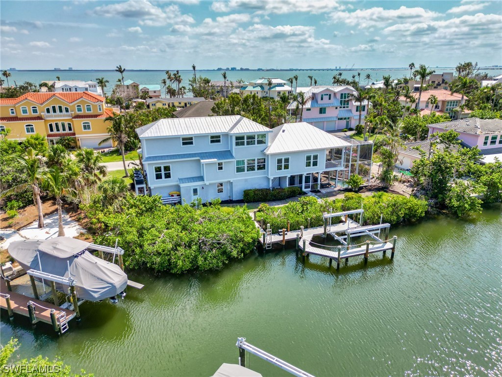 1511 Angel Drive Sanibel FL 33957 223092236 image1