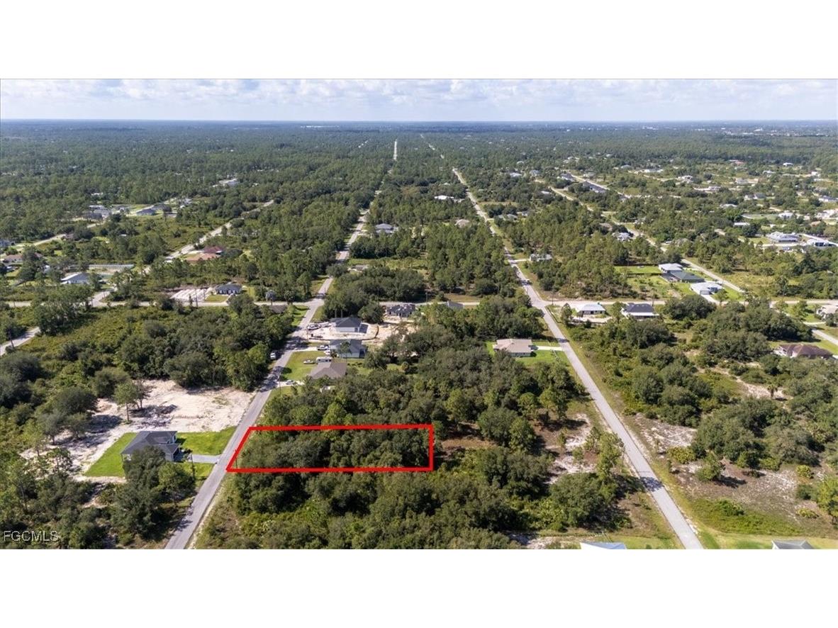 1511 Calvin Avenue Lehigh Acres FL 33972 2025004065 image3