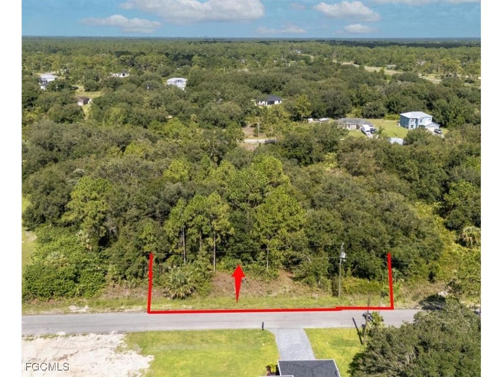 1511 Calvin Avenue Lehigh Acres FL 33972 2025004065 image4