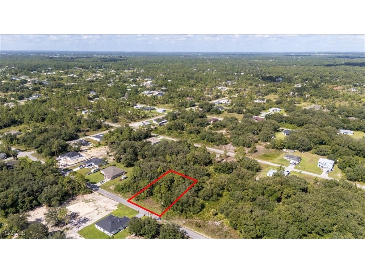 1511 Calvin Avenue Lehigh Acres FL 33972 2025004065 image5