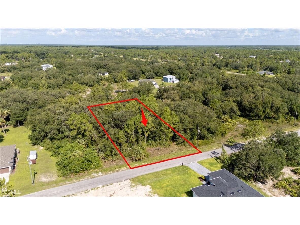 1511 Calvin Avenue Lehigh Acres FL 33972 2025004065 image6
