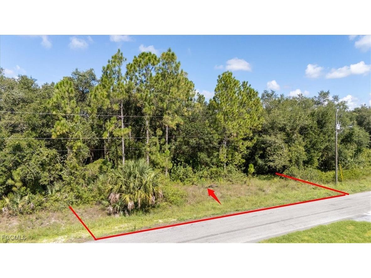 1511 Calvin Avenue Lehigh Acres FL 33972 2025004065 image7