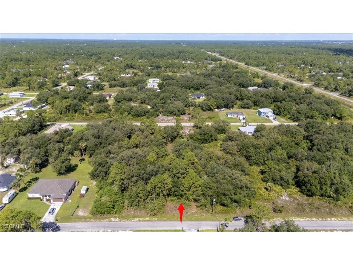 1511 Calvin Avenue Lehigh Acres FL 33972 2025004065 image8