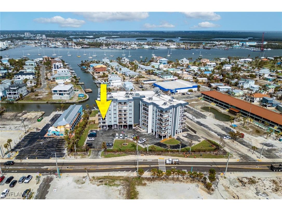 1511 Estero Boulevard #200 Fort Myers Beach FL 33931 224091043 image1