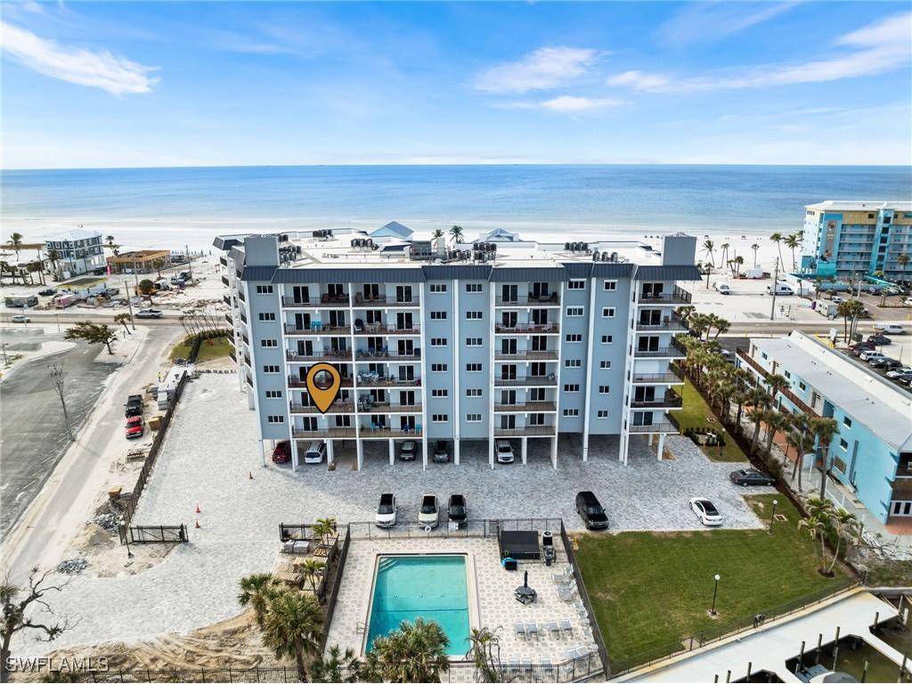 1511 Estero Boulevard #207 Fort Myers Beach FL 33931 225003125 image1