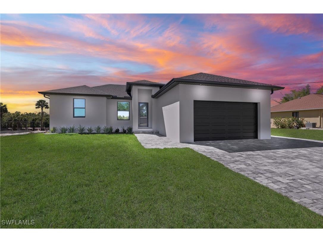 1511 Evalena Lane North Fort Myers FL 33917 225029131 image1