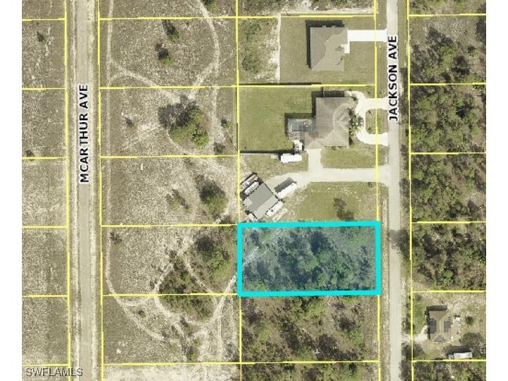 1511 Jackson Avenue Lehigh Acres FL 33972 225003591 image1