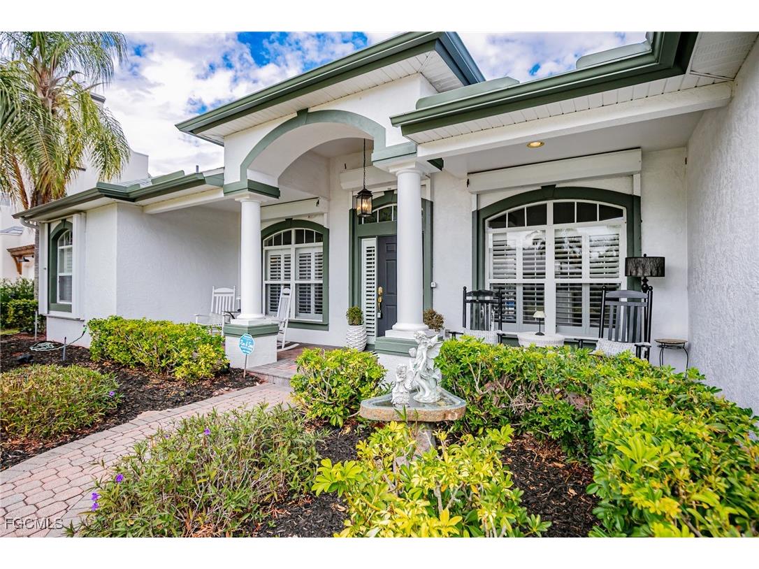 1511 Mcgregor Reserve Drive Fort Myers FL 33901 2026005142 image1