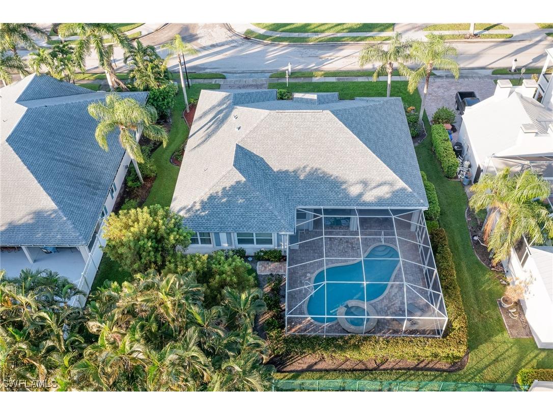 1511 Mcgregor Reserve Drive Fort Myers FL 33901 224011141 image1