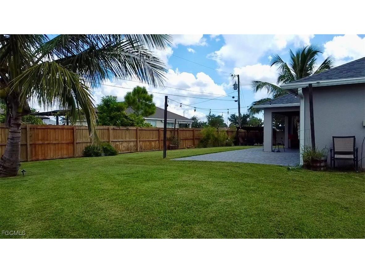 1511 NE 13th Street Cape Coral FL 33909 2025007268 image10