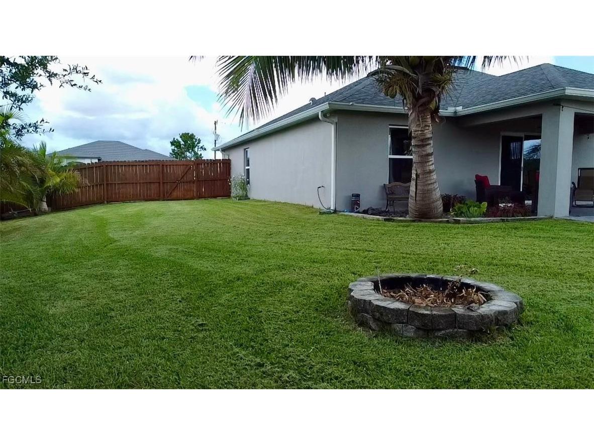 1511 NE 13th Street Cape Coral FL 33909 2025007268 image11