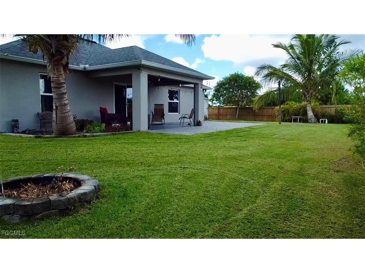 1511 NE 13th Street Cape Coral FL 33909 2025007268 image12