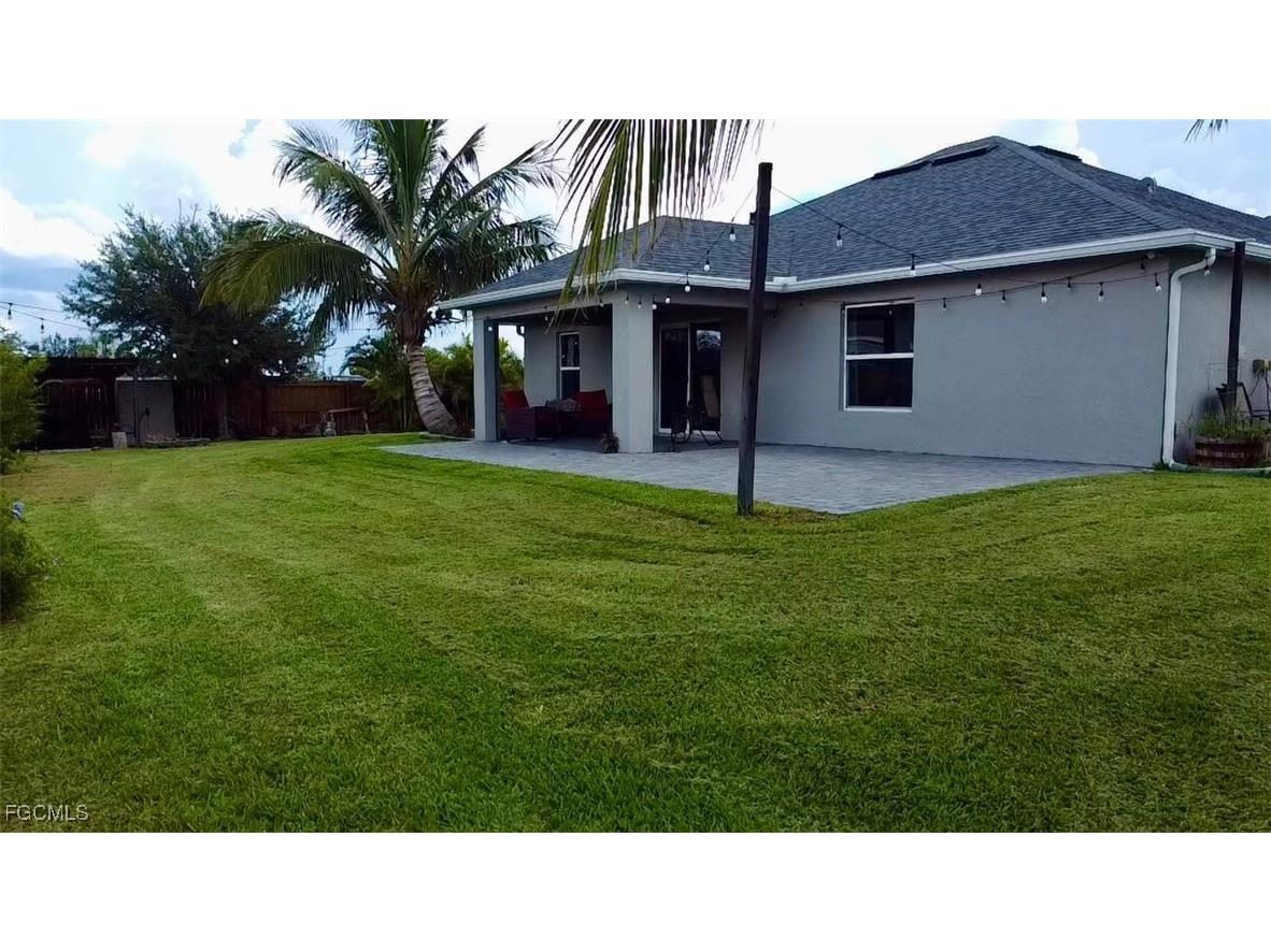 1511 NE 13th Street Cape Coral FL 33909 2025007268 image13