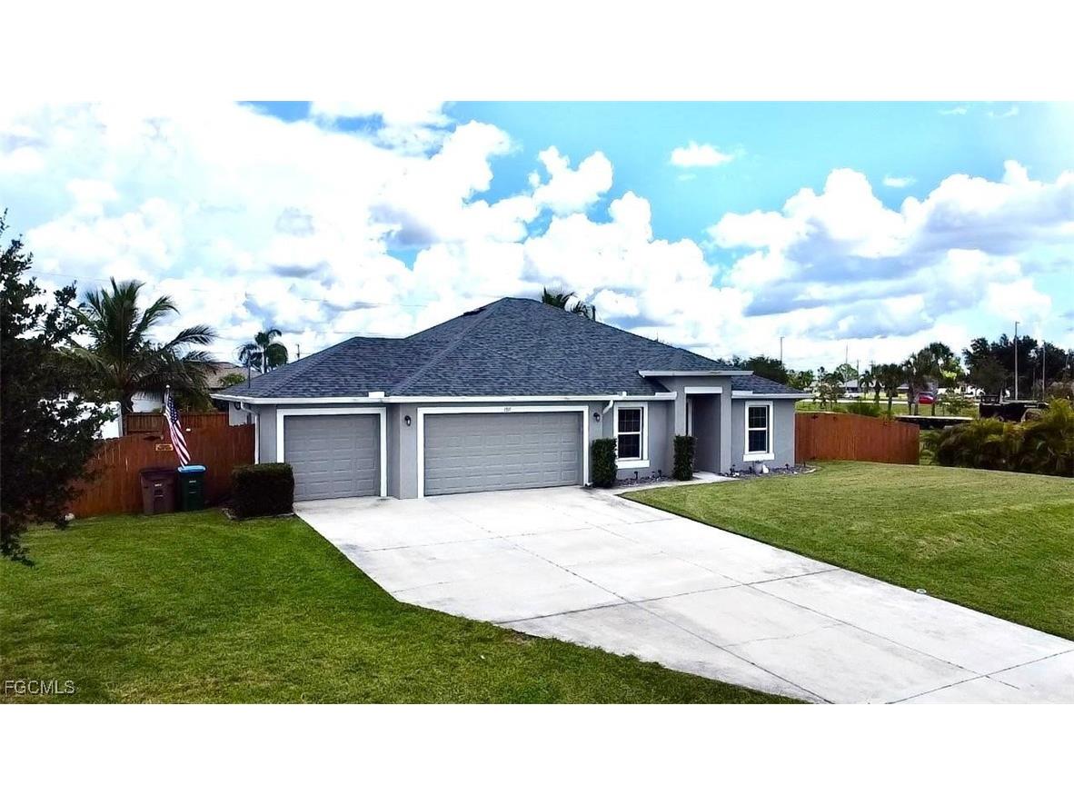 1511 NE 13th Street Cape Coral FL 33909 2025007268 image15
