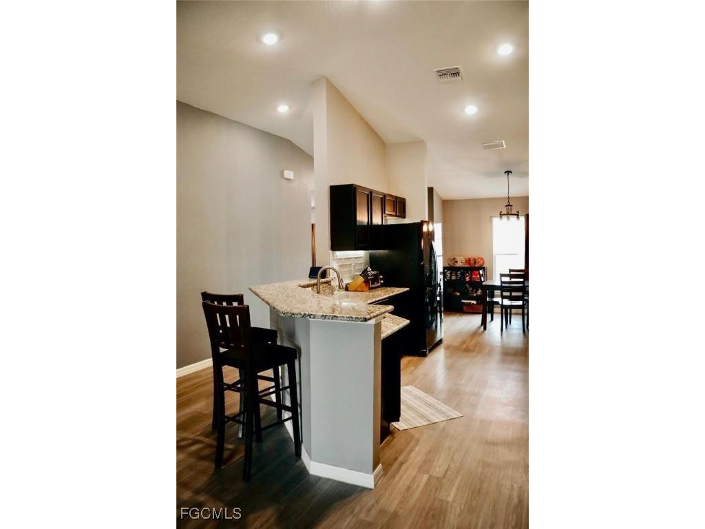 1511 NE 13th Street Cape Coral FL 33909 2025007268 image18