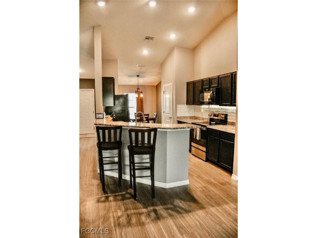 1511 NE 13th Street Cape Coral FL 33909 2025007268 image19