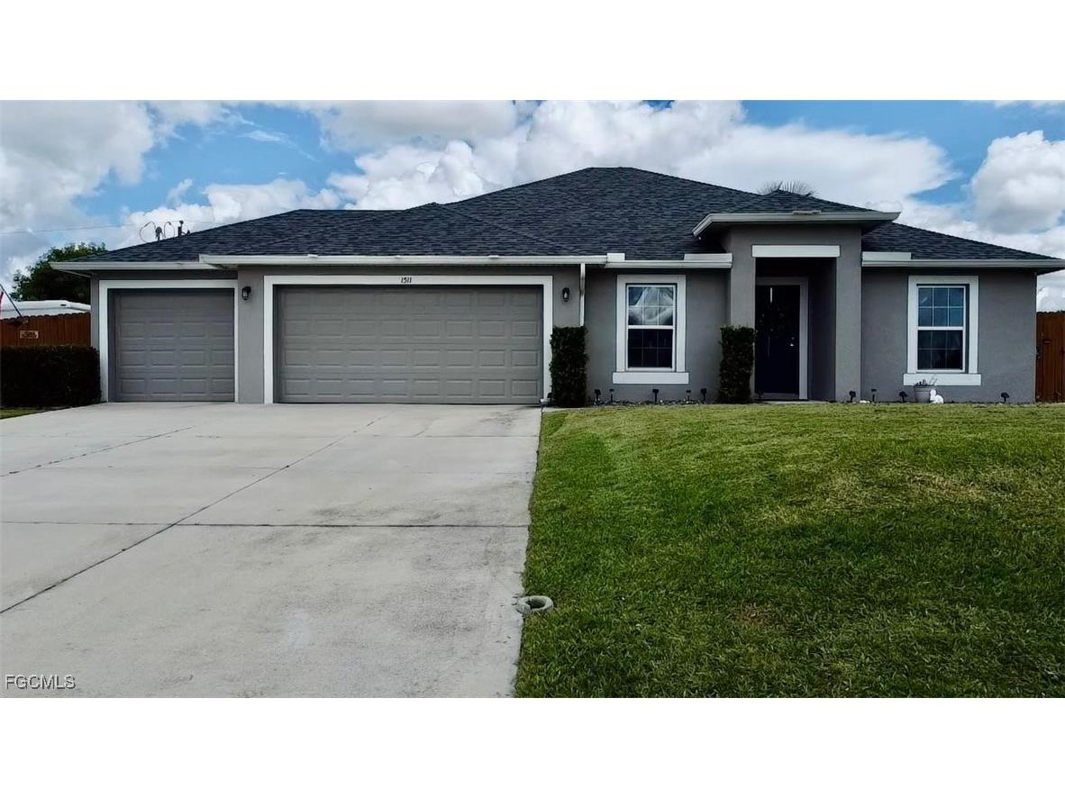 1511 NE 13th Street Cape Coral FL 33909 2025007268 image2