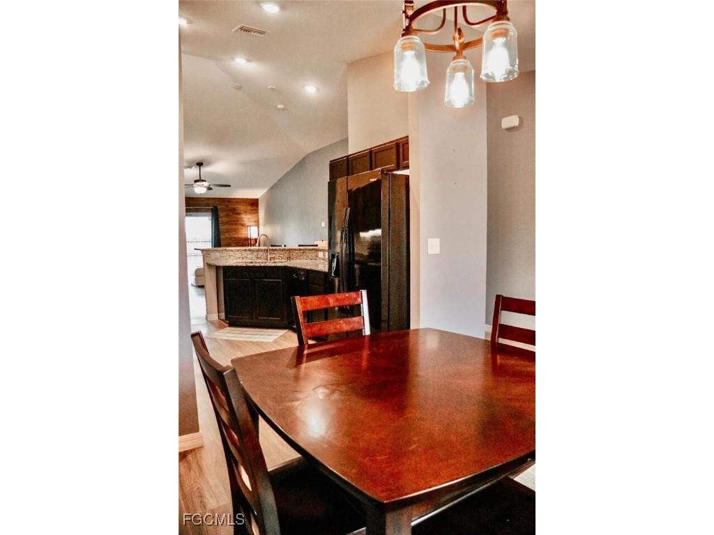 1511 NE 13th Street Cape Coral FL 33909 2025007268 image21