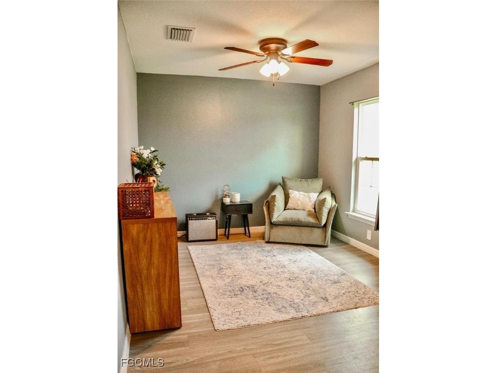 1511 NE 13th Street Cape Coral FL 33909 2025007268 image22