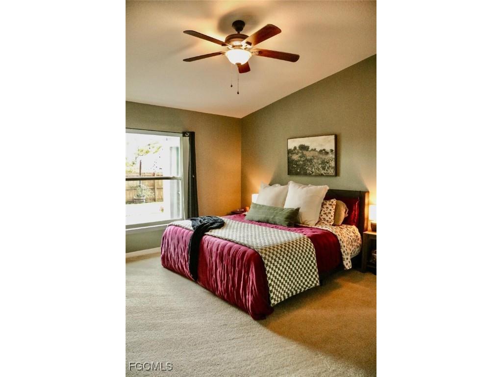 1511 NE 13th Street Cape Coral FL 33909 2025007268 image23