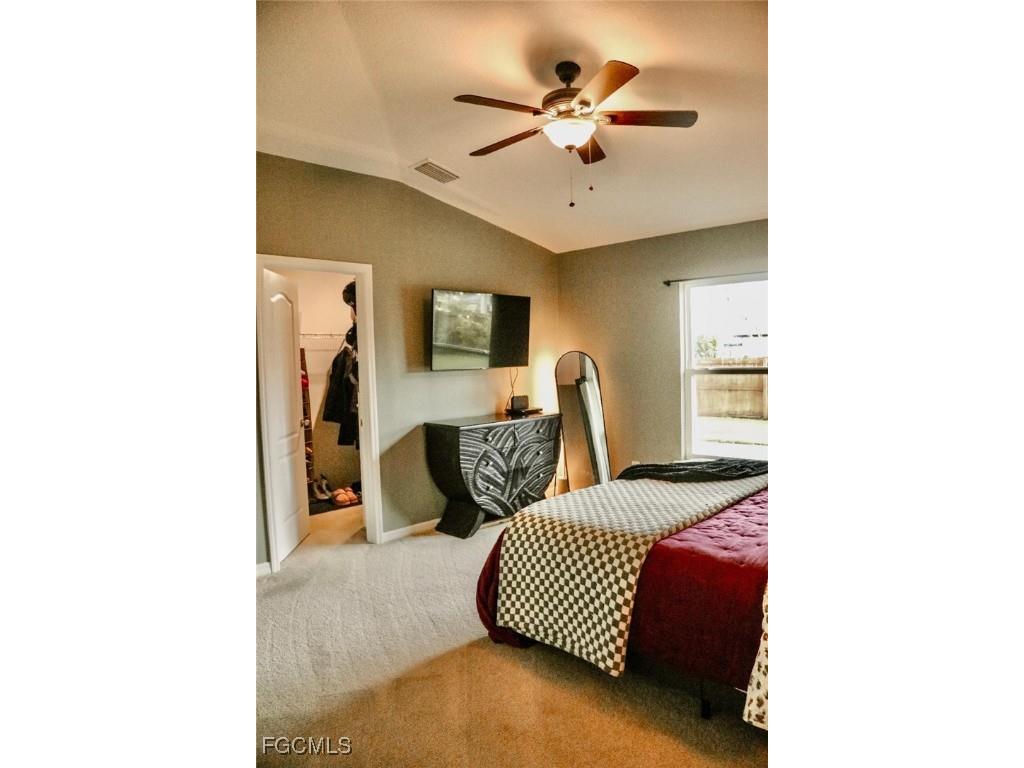 1511 NE 13th Street Cape Coral FL 33909 2025007268 image24