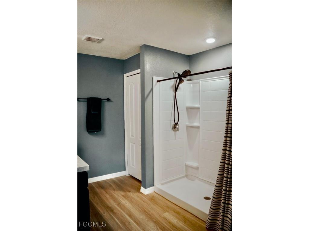 1511 NE 13th Street Cape Coral FL 33909 2025007268 image26