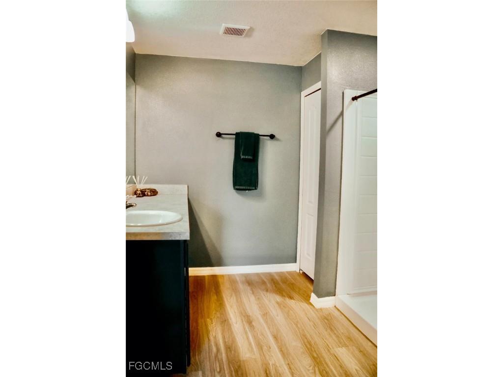 1511 NE 13th Street Cape Coral FL 33909 2025007268 image27