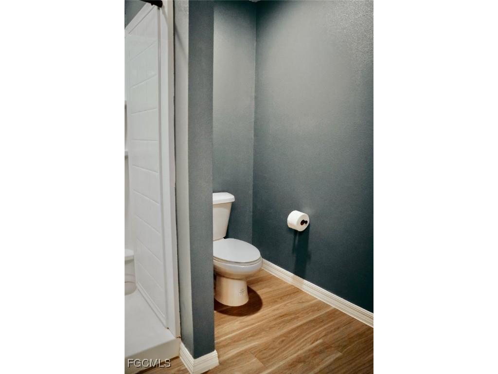 1511 NE 13th Street Cape Coral FL 33909 2025007268 image28