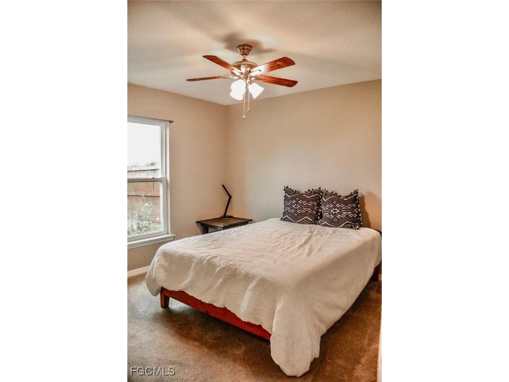 1511 NE 13th Street Cape Coral FL 33909 2025007268 image29