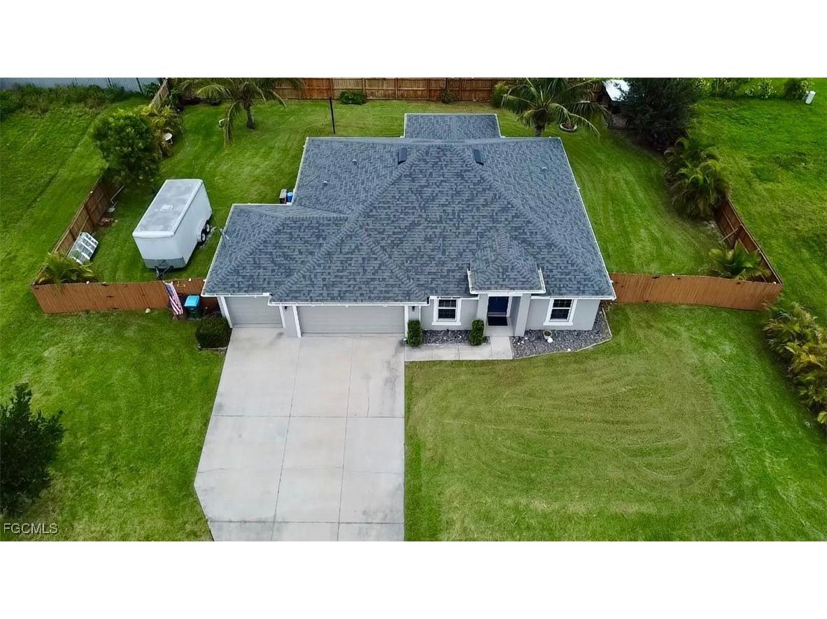 1511 NE 13th Street Cape Coral FL 33909 2025007268 image3