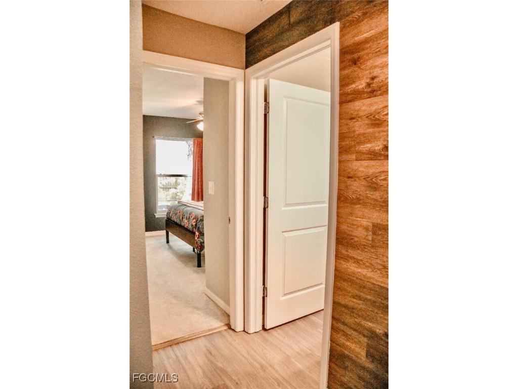 1511 NE 13th Street Cape Coral FL 33909 2025007268 image30