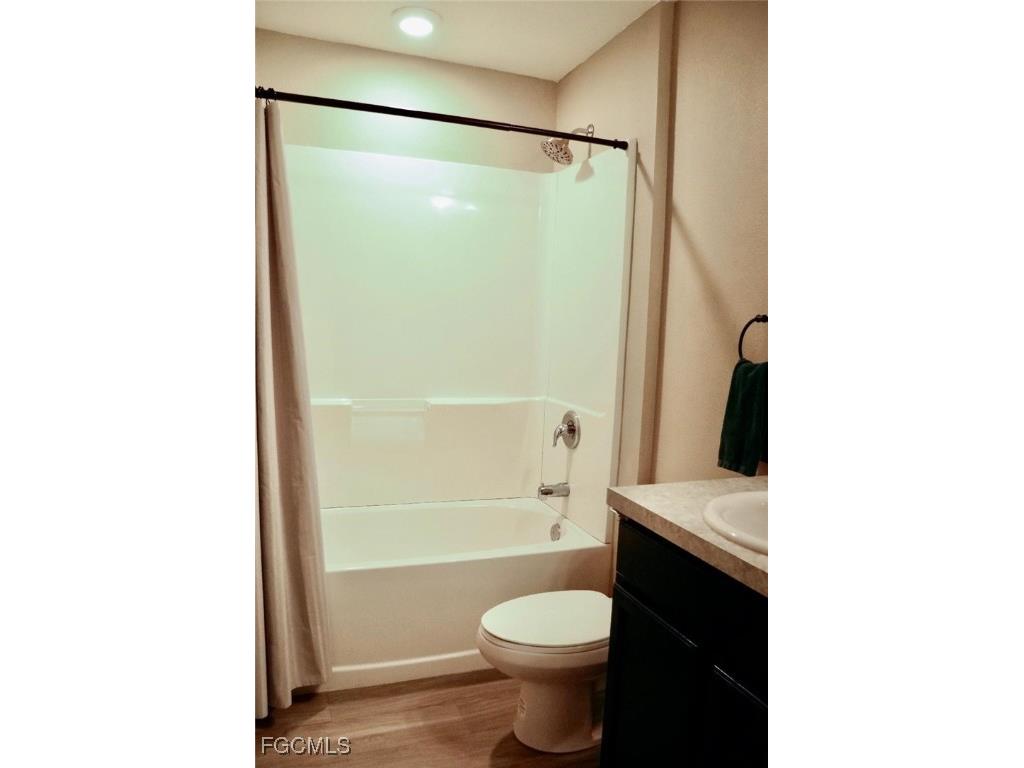 1511 NE 13th Street Cape Coral FL 33909 2025007268 image31