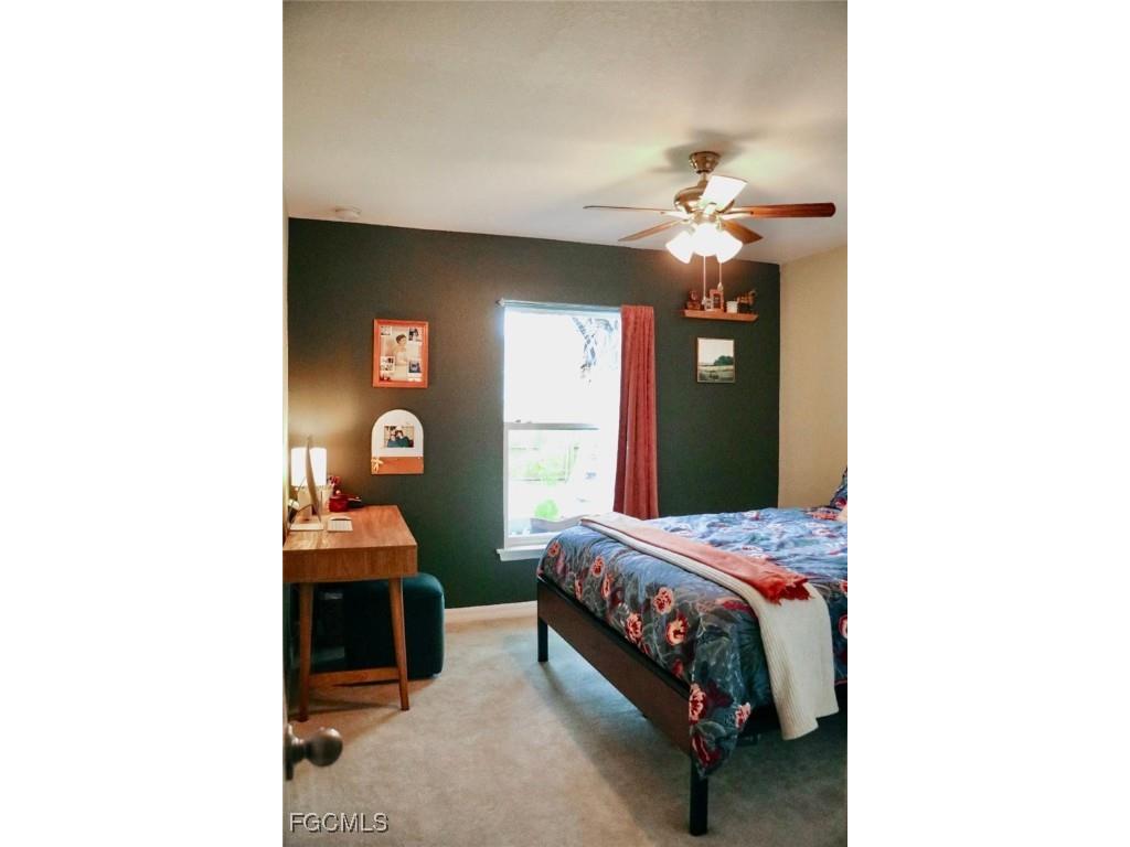 1511 NE 13th Street Cape Coral FL 33909 2025007268 image32