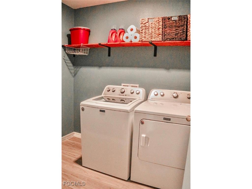 1511 NE 13th Street Cape Coral FL 33909 2025007268 image33