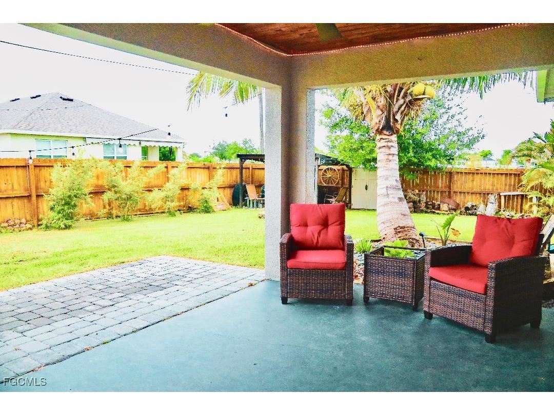 1511 NE 13th Street Cape Coral FL 33909 2025007268 image34