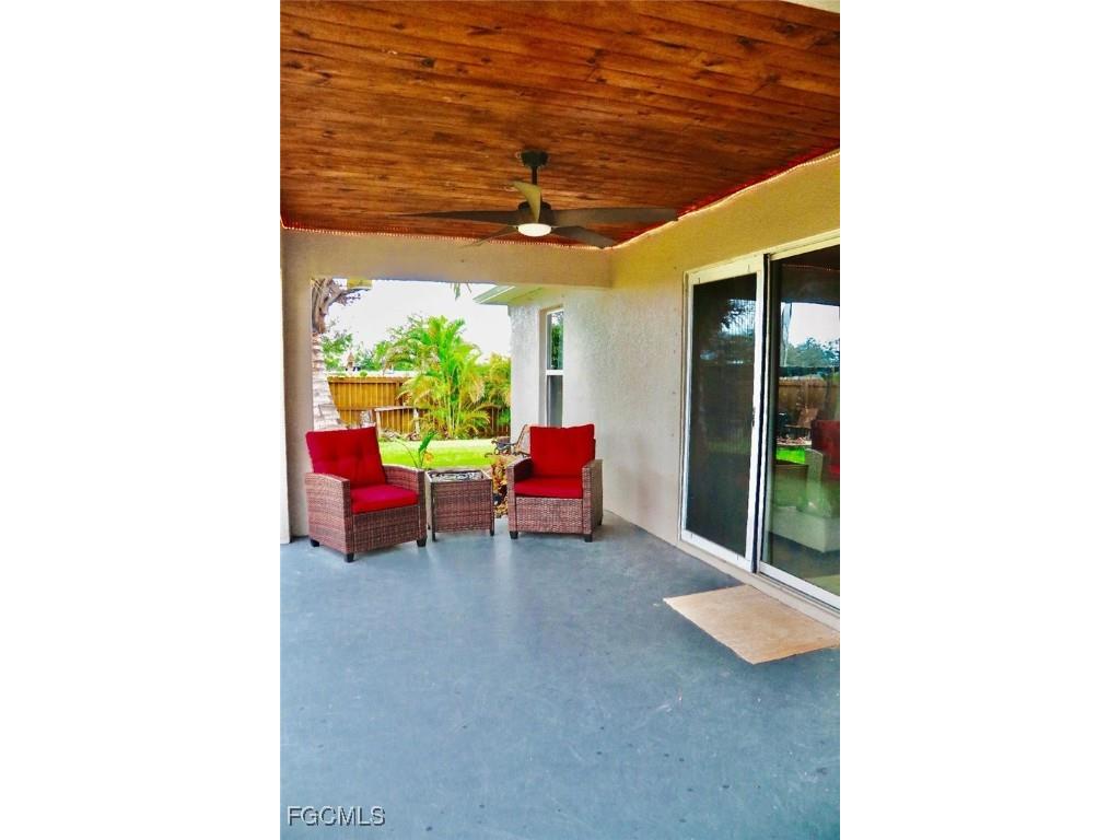 1511 NE 13th Street Cape Coral FL 33909 2025007268 image35