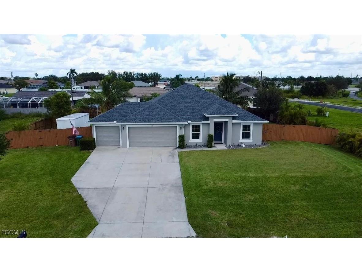 1511 NE 13th Street Cape Coral FL 33909 2025007268 image4