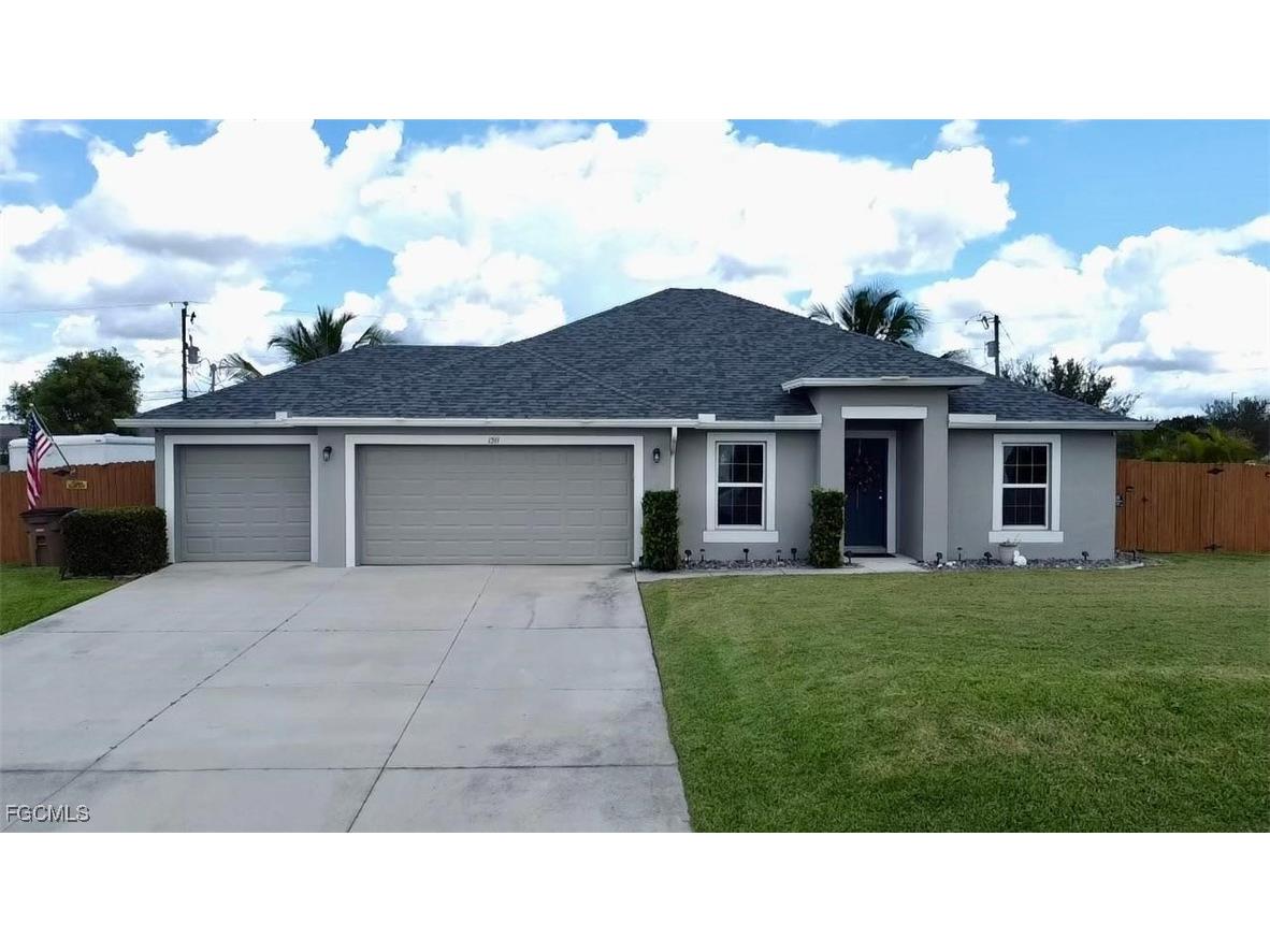 1511 NE 13th Street Cape Coral FL 33909 2025007268 image5