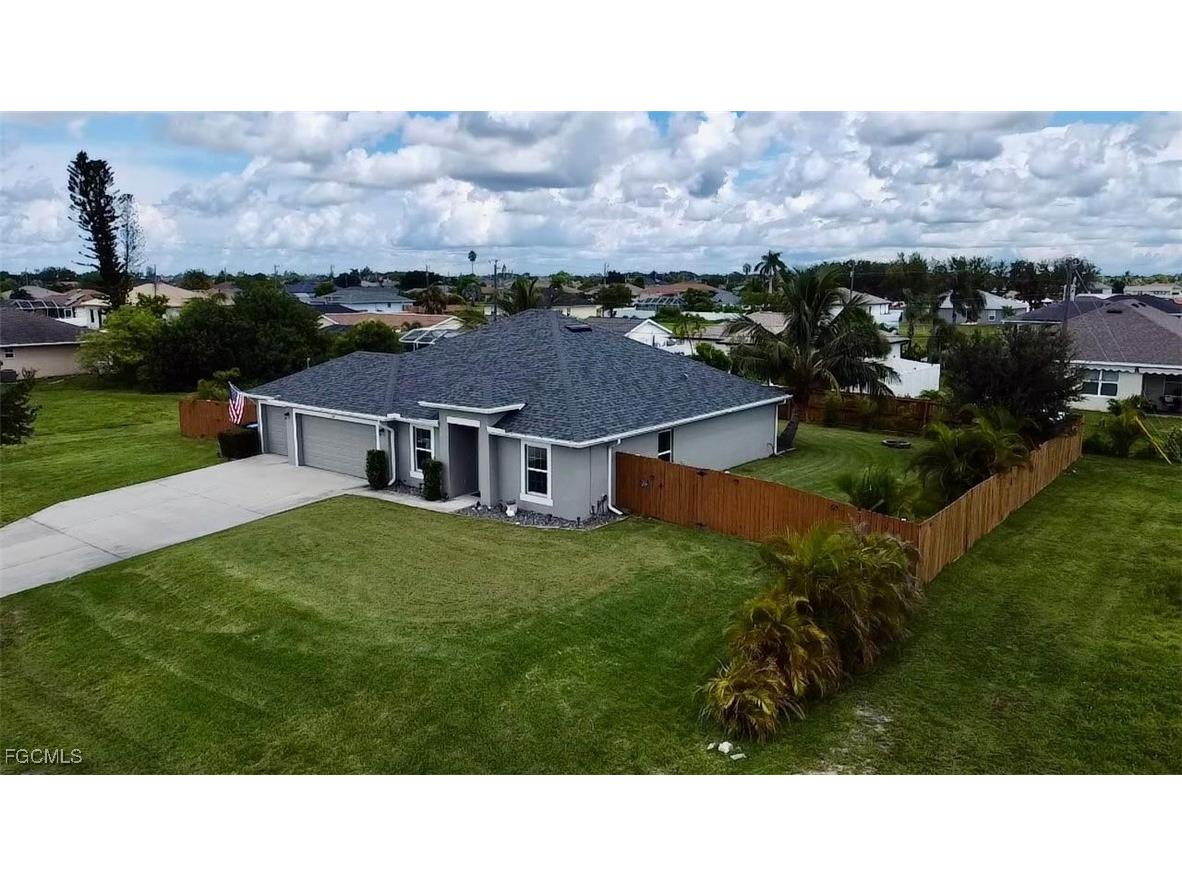 1511 NE 13th Street Cape Coral FL 33909 2025007268 image6