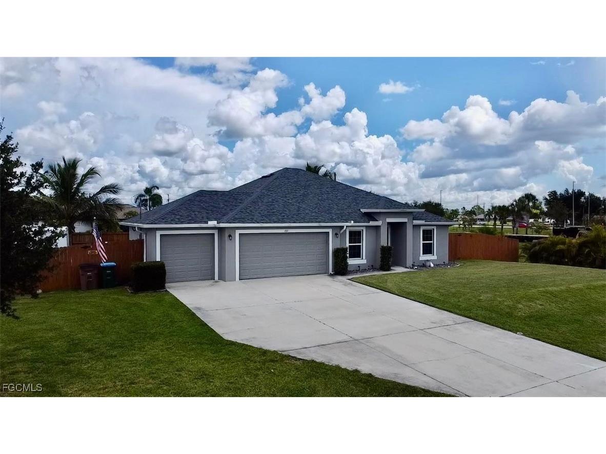 1511 NE 13th Street Cape Coral FL 33909 2025007268 image7