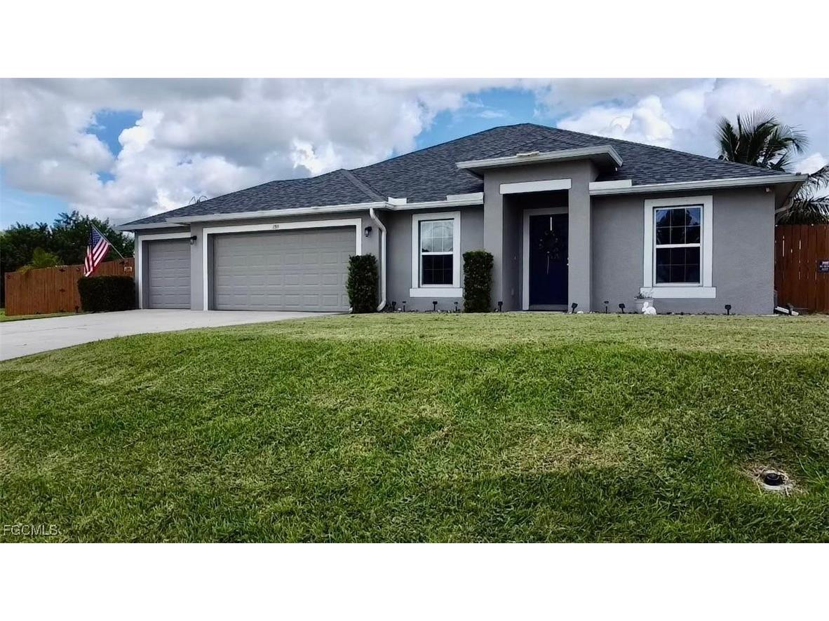 1511 NE 13th Street Cape Coral FL 33909 2025007268 image8
