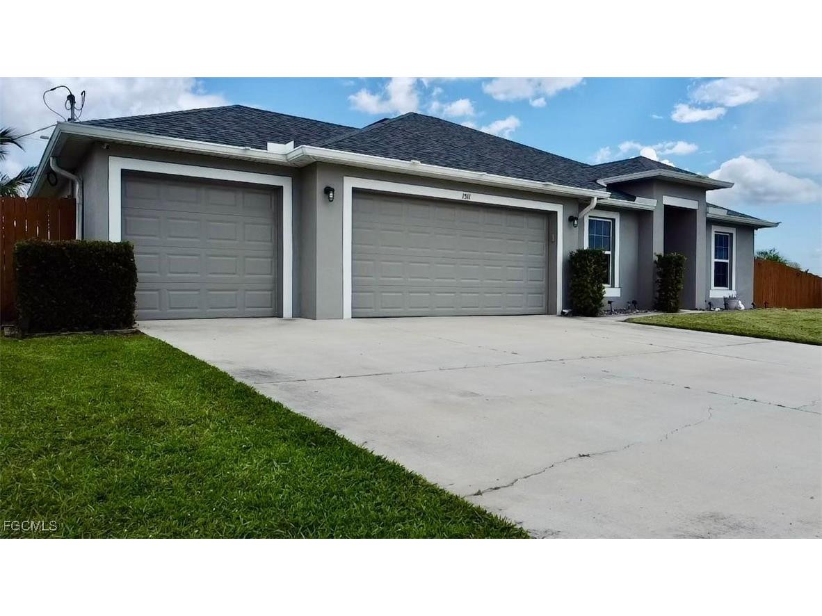 1511 NE 13th Street Cape Coral FL 33909 2025007268 image9