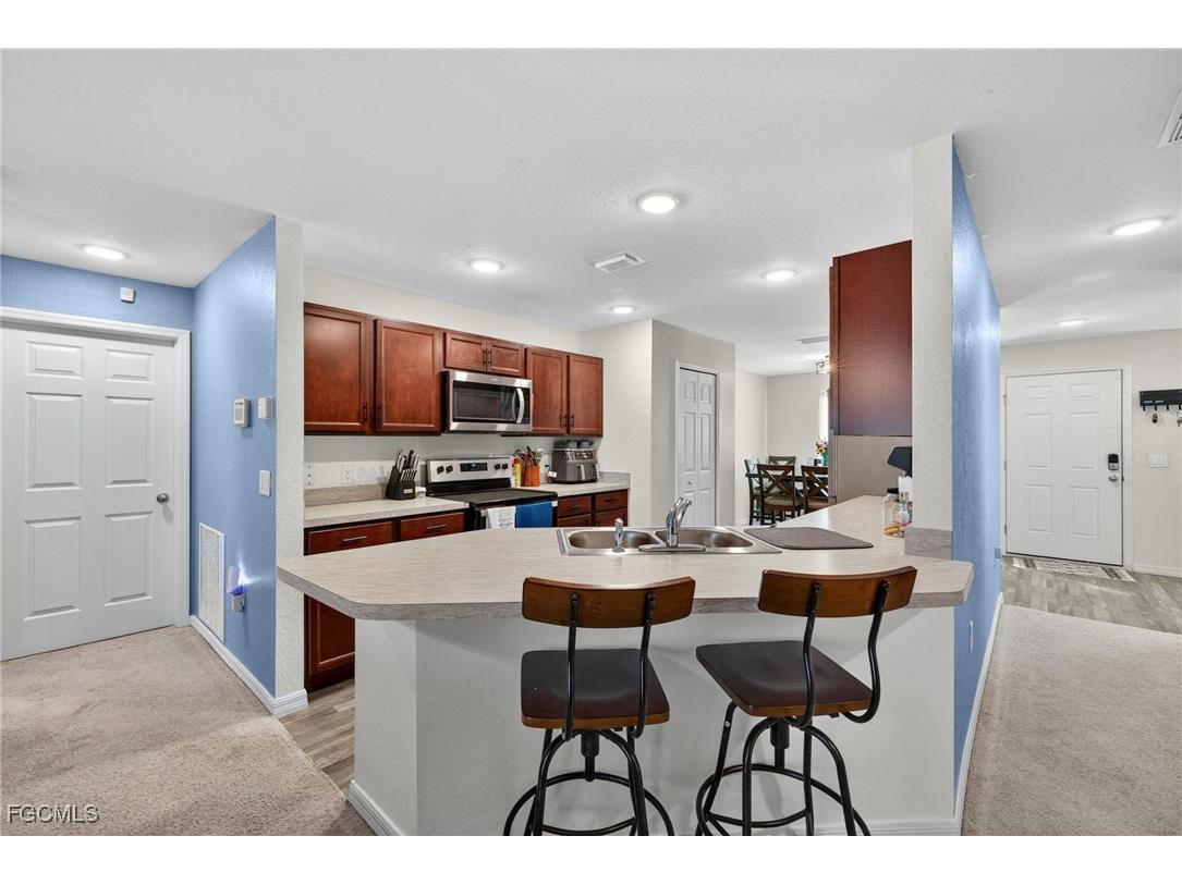 1511 NE 13th Terrace Cape Coral FL 33909 2025020173 image11