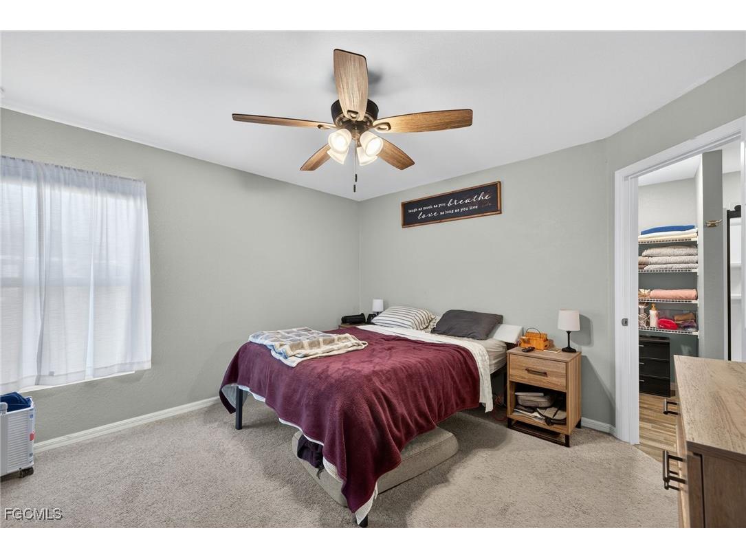 1511 NE 13th Terrace Cape Coral FL 33909 2025020173 image15