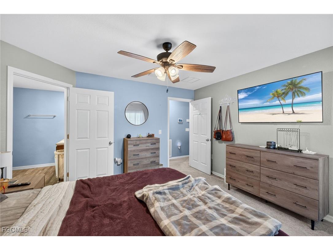 1511 NE 13th Terrace Cape Coral FL 33909 2025020173 image17