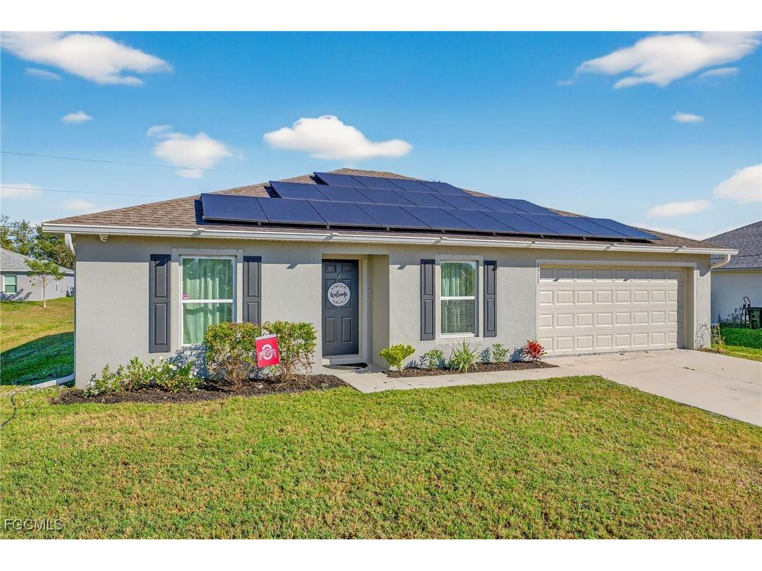 1511 NE 13th Terrace Cape Coral FL 33909 2025020173 image2