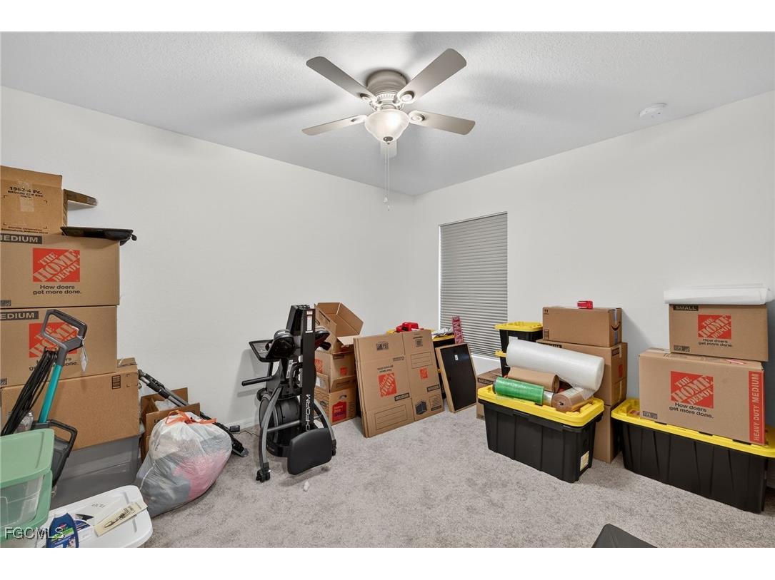 1511 NE 13th Terrace Cape Coral FL 33909 2025020173 image20