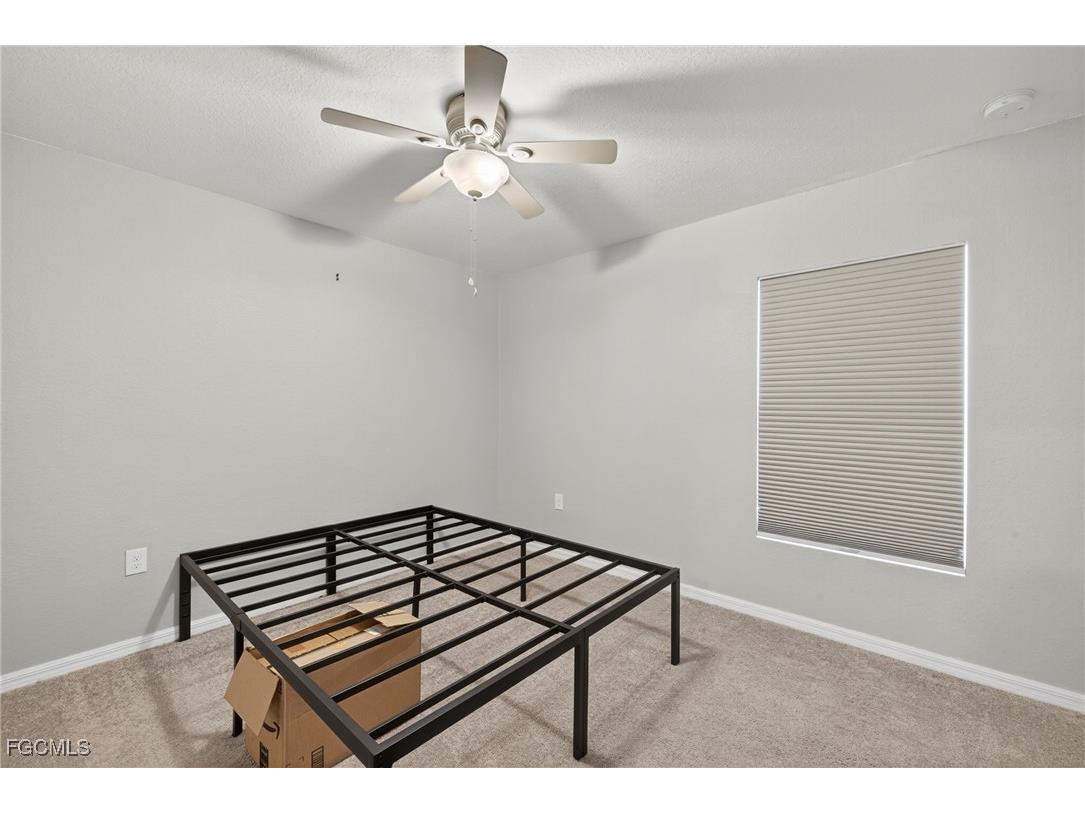 1511 NE 13th Terrace Cape Coral FL 33909 2025020173 image22