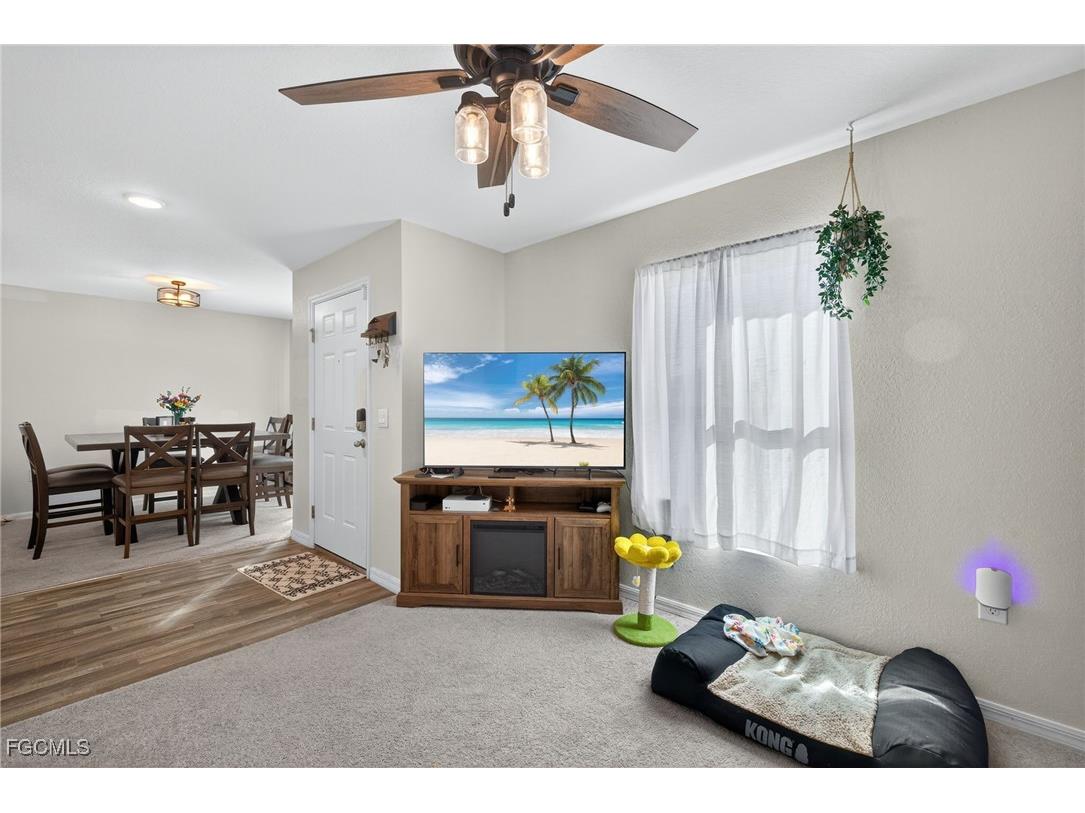 1511 NE 13th Terrace Cape Coral FL 33909 2025020173 image4