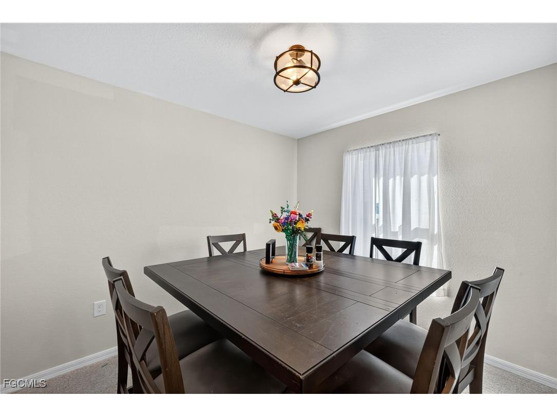 1511 NE 13th Terrace Cape Coral FL 33909 2025020173 image6